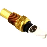Thermostat sensor for: Honda TRX, XL, NES