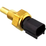 Temperatursensor Tourmax passend für: Honda NC, TRX, CRF