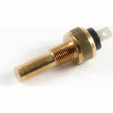 Thermostat sensor 85067