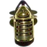 Thermostat 85644