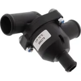 Thermostat (orig spare part) 856279
