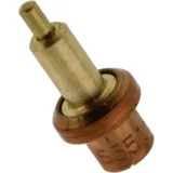 Thermostat (orig spare part) AP0222122