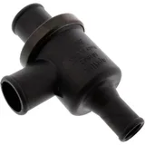 Thermostat Originalersatzteil passend für: Aprilia Shiver, Dorsoduro, Mana