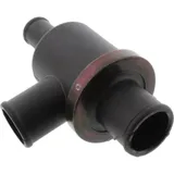 Thermostat (orig spare part) AP8124929