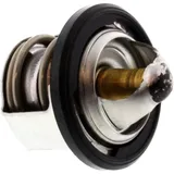 Thermostat (OE spare part) for: Piaggio MP3, Beverly, Medley, Vespa GTS, GTV, GT