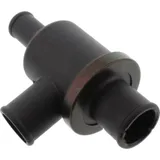 Thermostat Originalersatzteil 834232