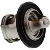 Thermostat (OE spare part) for: Piaggio MP3, Beverly, X7, Vespa GTS