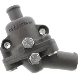 Thermostat (orig spare part) 321034