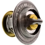 Thermostat (OE spare part) for: Piaggio Ape