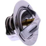 Thermostat (OE spare part) for: Kawasaki ZZR, ZRX, GPZ