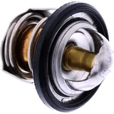 Thermostat Originalersatzteil passend für: Kawasaki KLR, Z, Ninja