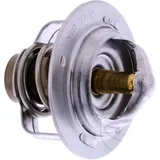 Thermostat (OE spare part) for: Kawasaki KVF, EN, KFX