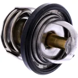Thermostat (OE spare part) for: Kawasaki KFX