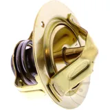 Thermostat Originalersatzteil passend für: Honda ST, GL, CBR