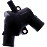 THERMOSTAT OEM REPLACEMENT PART for Motorcycles