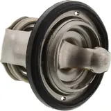 Thermostat (orig spare part) 1SCE241100