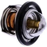 Thermostat (OE spare part) for: Yamaha YFM
