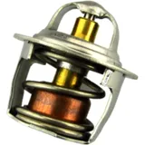 Thermostat Replacement Part for Motorcycles