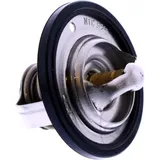 Thermostat Originalersatzteil passend für: Yamaha XP