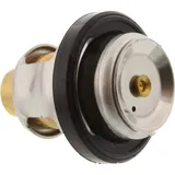 Thermostat (orig spare part) 4BA1241100