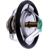 Thermostat OE Spare Part for Motorcycles 7810098
