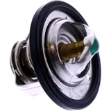 Thermostat (OE spare part) for: Yamaha XP 7810099