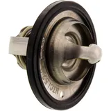 Thermostat Originalersatzteil passend für: Yamaha YFM 7810102