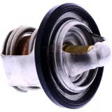 Thermostat Originalersatzteil 5YP1241100