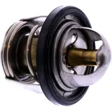 Thermostat Originalersatzteil für verschiedene Modelle