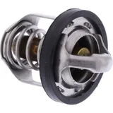 Thermostat Originalersatzteil 1767048H00000