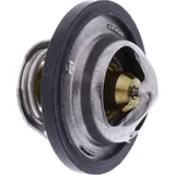 Thermostat Originalersatzteil 1767048H10000