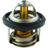 Thermostat Originalersatzteil passend für: Honda CBR, CB, NHX