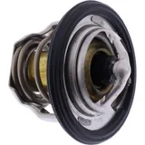 Thermostat Originalersatzteil 19300HN2003