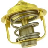 Thermostat (orig spare part) 19300KE8000