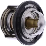 Thermostat Originalersatzteil 19300KM1003 Thermostat Originalersatzteil 19300KM1003