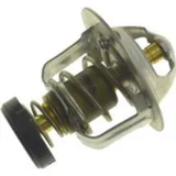 Thermostat (orig spare part) 19300MBW003