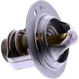 Thermostat (OE spare part) for: Honda CBR, CBF, CB