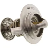 Thermostat (orig spare part) 19320MKFD41