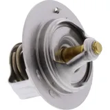 Thermostat Tourmax TMT109