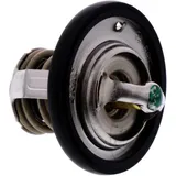 Thermostat Tourmax TMT303