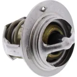 Thermostat tourmax TMT110