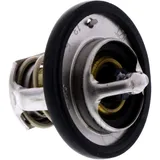 Thermostat Tourmax passend für: Suzuki LT - A, LT - F
