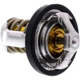 Thermostat TOURMAX for: Suzuki LT - Z, LT - R