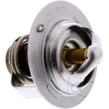 Thermostatventil Kühlung für Motorräder Tourmax 7810153