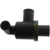 Thermostat Originalersatzteil passend für: Ducati 916, 748, ST4S