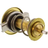 Thermostat Originalersatzteil 55340071A