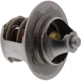 Thermostat für: BMW Original