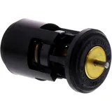 Thermostat (OE spare part) for: BMW K, F (800, 650, 700), G, C