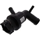 Thermostat für: BMW Original 17658520226