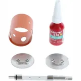 Drosselklappen kit twa 968329